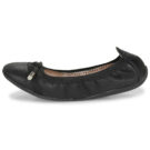 Les Petites Bombes JELINA Nero Ballerine Donna - 4