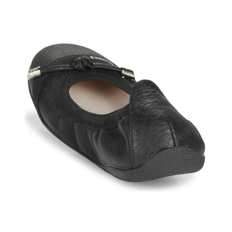 Les Petites Bombes JELINA Nero Ballerine Donna - 5
