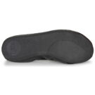 Les Petites Bombes JELINA Nero Ballerine Donna - 7