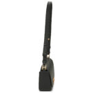 Karl Lagerfeld K/SIGNATURE CROSSBODY Nero Borse a spalla Donna - 3