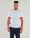T-shirt  Fila  BROD  Multicolore -  T-shirt maniche corte Uomo - 2