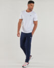 T-shirt  Fila  BROD  Multicolore -  T-shirt maniche corte Uomo - 3