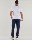 T-shirt  Fila  BROD  Multicolore -  T-shirt maniche corte Uomo - 4