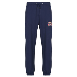 Pantaloni Sportivi  Fila  LANDEN  Marine -  Pantaloni Sportivi Uomo