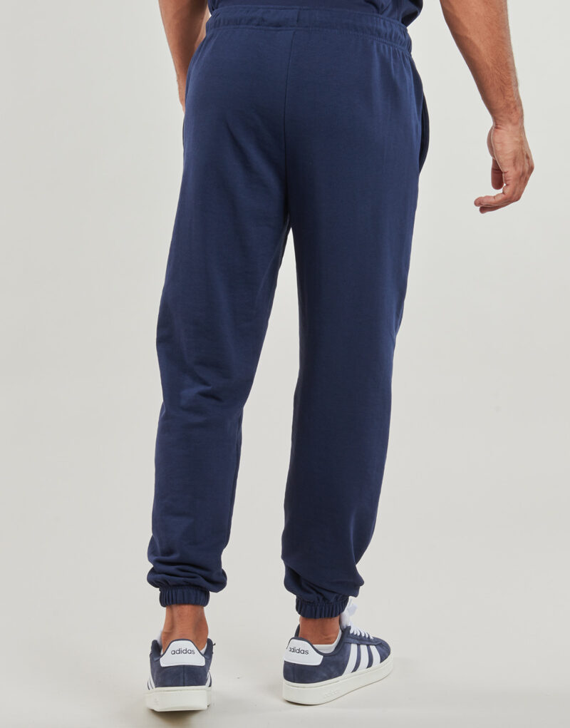Pantaloni Sportivi Fila LANDEN Marine Pantaloni Sportivi Uomo - 4