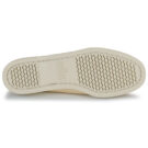 Sebago DOCKSIDES PORTLAND MET W Oro Scarpe da barca Donna - 7