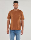 Vans ESSENTIAL LOOSE SS T-Shirt Braun Herren Kurzarm-T-Shirt - 2