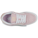 Vans Hylane Rosa Sneakers basse Donna - 6