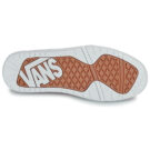 Vans Hylane Rosa Sneakers basse Donna - 7