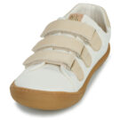 Dream in Green ZAPHIRA Beige Sneakers basse Donna - 3