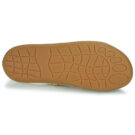 Dream in Green ZAPHIRA Beige Sneakers basse Donna - 7