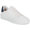 Dream in Green JOBIO White Sneakers Mann