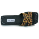 Steve Madden SOFIA Marrone Ciabatta Donna - 6