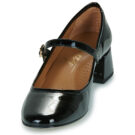 Betty London FABIANA Nero Ballerine Donna - 3