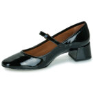Betty London FABIANA Nero Ballerine Donna - 4