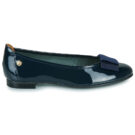 Betty London  VERONE  Blu -  Ballerine Donna - 2