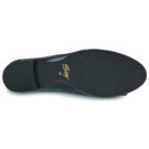 Betty London  VERONE  Blu -  Ballerine Donna - 7