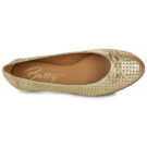 Betty London  VILMA  Oro -  Ballerine Donna - 6