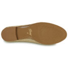 Betty London  VILMA  Oro -  Ballerine Donna - 7