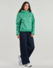 Piumino  Patagonia  WOMEN'S LIGHT GUST HOODED PULLOVER  Verde -   Piumini Donna - 3