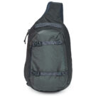 Donna Patagonia ATOM SLING 8L Blu Zaino Donna - 1