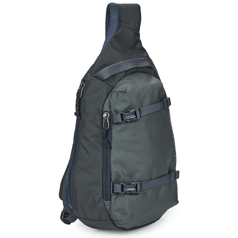 Donna Patagonia ATOM SLING 8L Blu Zaino Donna - 2