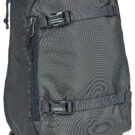 Donna Patagonia ATOM SLING 8L Blu Zaino Donna - 4