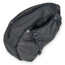 Donna Patagonia ATOM SLING 8L Blu Zaino Donna - 5