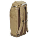 Donna Patagonia FIELDSMITH LID PACK Beige Zaino Donna - 3
