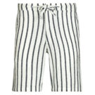 Pantaloni corti Selected SLHREGSAL Blu Pantaloni corti Uomo - 1