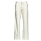 Jeans Lee RIDER CLASSIC Bianco Jeans Donna - 1