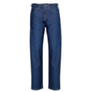 Jeans  Lee  RIDER CLASSIC  Blu -  Jeans Donna - 1