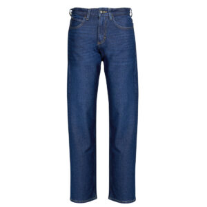 Jeans  Lee  RIDER CLASSIC  Blu -  Jeans Donna