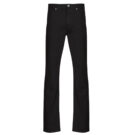 Lee WEST Herrenjeans, schwarz - Gr&ouml;&szlig;e 1