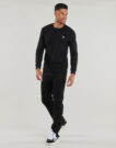 Lee WEST Herrenjeans, schwarz - Gr&ouml;&szlig;e 3