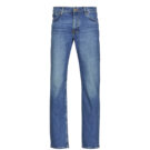Jeans  Lee  WEST  Blu -  Jeans Uomo - 1
