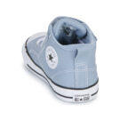 Converse Chuck Taylor All Star Malden Street Easy On Sneaker, blau, Kindergr&ouml;&szlig;e 5