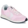 Converse  OMEGA TRAINER  Rosa -  Sneakers basse Donna