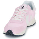 Converse OMEGA TRAINER Rosa Sneakers basse Donna - 3