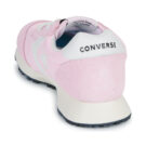 Converse OMEGA TRAINER Rosa Sneakers basse Donna - 5