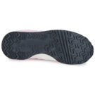 Converse OMEGA TRAINER Rosa Sneakers basse Donna - 7