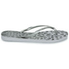Havaianas SLIM ANIMALS Grigio Infradito Donna - 2