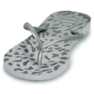 Havaianas SLIM ANIMALS Grigio Infradito Donna - 3
