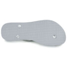 Havaianas SLIM ANIMALS Grigio Infradito Donna - 7