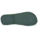 Havaianas  BRASIL LOGO  Kaki -  Infradito Uomo - 7