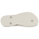 Havaianas SLIM FLATFORM Beige Infradito Donna - 7
