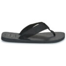 Havaianas  URBAN BASIC MATERIAL  Nero -  Infradito Uomo - 2