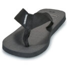 Havaianas  URBAN BASIC MATERIAL  Nero -  Infradito Uomo - 3