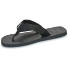 Havaianas  URBAN BASIC MATERIAL  Nero -  Infradito Uomo - 4