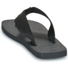 Havaianas  URBAN BASIC MATERIAL  Nero -  Infradito Uomo - 5